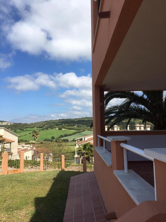 Son Bou By The Sea; Home With A Private Garden Екстер'єр фото