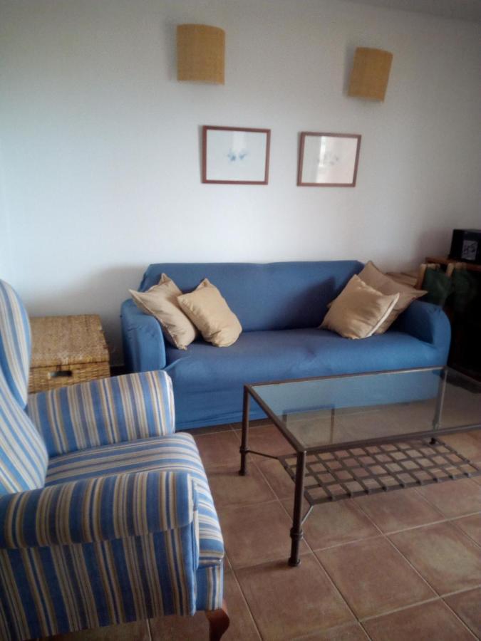 Son Bou By The Sea; Home With A Private Garden Екстер'єр фото